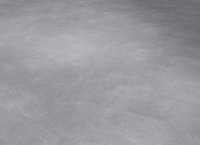 Gerflor Virtuo 55 Rigid Acoustic Klick-Vinyl, Latina Pearl, Fliese