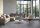 Gerflor Virtuo 55 Rigid Acoustic Klick-Vinyl, Latina Pearl, Fliese