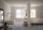 Gerflor Virtuo 55 Rigid Acoustic Klick-Vinyl, Latina Pearl, Fliese