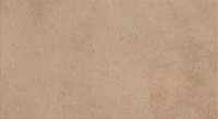 Gerflor Virtuo 55 Rigid Acoustic Klick-Vinyl, Tavla Beige, Fliese