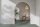 Gerflor Virtuo 55 Rigid Acoustic Klick-Vinyl, Tavla Beige, Fliese