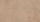 Gerflor Virtuo 55 Rigid Acoustic Klick-Vinyl, Tavla Beige, Fliese
