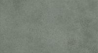 Gerflor Virtuo 55 Rigid Acoustic Klick-Vinyl, Tavla Green, Fliese