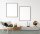 Gerflor Virtuo 55 Rigid Acoustic Klick-Vinyl, Tavla Green, Fliese
