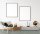 Gerflor Virtuo 55 Rigid Acoustic Klick-Vinyl, Tavla Green, Fliese