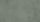 Gerflor Virtuo 55 Rigid Acoustic Klick-Vinyl, Tavla Green, Fliese