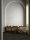 Gerflor Virtuo 55 Rigid Acoustic Klick-Vinyl, Tavla Dark, Fliese