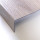 Treppenverkleidung aus Klebevinyl 0,55 mm Nutzschicht, Winkel: Abdeckwinkel, Planke Sunny Light