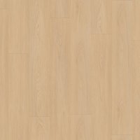 Treppenverkleidung aus Klebevinyl 0,55 mm Nutzschicht,...