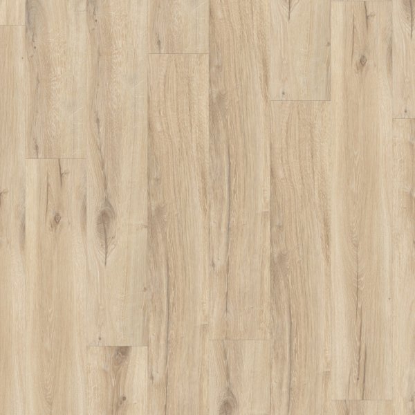 Treppenverkleidung aus Klebevinyl 0,55 mm Nutzschicht, Winkel: Abdeckwinkel, XL Planke Daintree Natural