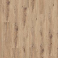 Treppenverkleidung aus Klebevinyl 0,55 mm Nutzschicht,...