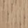 Treppenverkleidung aus Klebevinyl 0,55 mm Nutzschicht, Winkel: Abdeckwinkel, XL Planke Daintree Honey