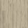 Treppenverkleidung aus Klebevinyl 0,55 mm Nutzschicht, Winkel: Abdeckwinkel, XL Planke Baita Taupe