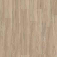 Treppenverkleidung aus Klebevinyl 0,55 mm Nutzschicht,...