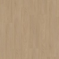 Treppenverkleidung aus Klebevinyl 0,55 mm Nutzschicht,...