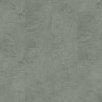 Treppenverkleidung aus Klebevinyl 0,55 mm Nutzschicht,...