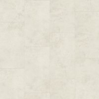 Treppenverkleidung aus Klebevinyl 0,55 mm Nutzschicht, Winkel: Überschub, Fliese Tavla Clear