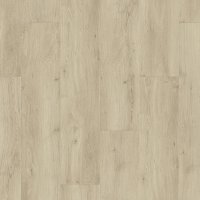 Treppenverkleidung aus Rigid-Klick-Vinyl 0,55 mm...