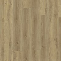 Treppenverkleidung aus Rigid-Klick-Vinyl 0,55 mm...