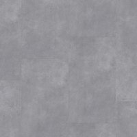 Treppenverkleidung aus Rigid-Klick-Vinyl 0,55 mm...