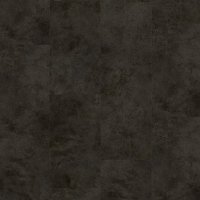 Treppenverkleidung aus Rigid-Klick-Vinyl 0,55 mm...