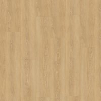 Treppenverkleidung aus Rigid-Klick-Vinyl 0,55 mm...