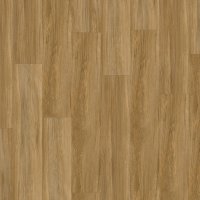 Treppenverkleidung aus Rigid-Klick-Vinyl 0,55 mm...