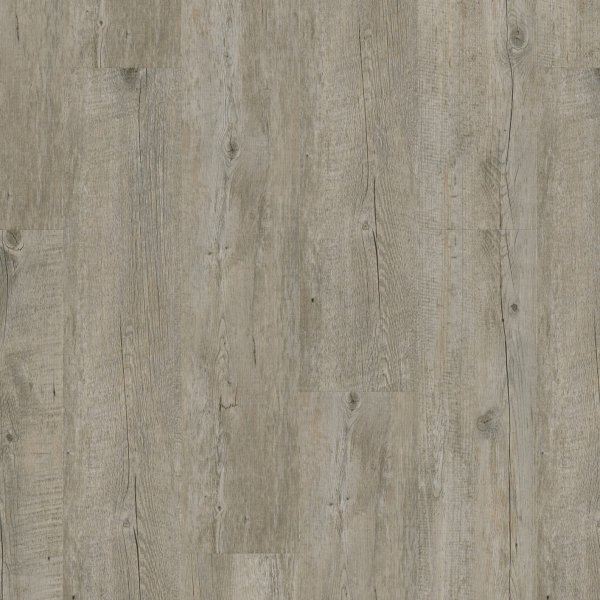 Treppenverkleidung aus Rigid-Klick-Vinyl 0,55 mm Nutzschicht, Winkel: Abdeckwinkel mit Weiter-Klickverbindung, Planke Mikado