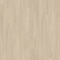 Treppenverkleidung aus Rigid-Klick-Vinyl 0,55 mm...