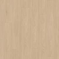 Treppenverkleidung aus Rigid-Klick-Vinyl 0,55 mm...