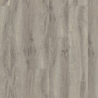 Treppenverkleidung aus Rigid-Klick-Vinyl 0,55 mm...