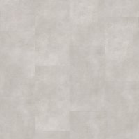 Treppenverkleidung aus Rigid-Klick-Vinyl 0,55 mm...