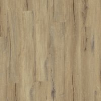 Treppenverkleidung aus Rigid-Klick-Vinyl 0,55 mm...