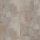 Treppenverkleidung aus Rigid-Klick-Vinyl 0,55 mm Nutzschicht, Winkel: Blocküberstand, Fliese Acuarela Taupe