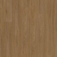 Treppenverkleidung aus Rigid-Klick-Vinyl 0,55 mm...