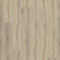 Treppenverkleidung aus Rigid-Klick-Vinyl 0,55 mm...