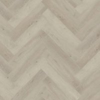 Wineo 400 Klebevinyl Designbelag, Dekor: Balanced Oak...