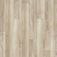 Wineo 400 Klebevinyl Designbelag, Dekor: Coast Pine...