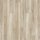 Wineo 400 Klebevinyl Designbelag, Dekor: Coast Pine Greige Grobe Holzstruktur, Nutzschicht: 0,3 mm