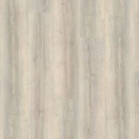 Wineo 400 Klebevinyl Designbelag, Dekor: Easy Oak Greige...