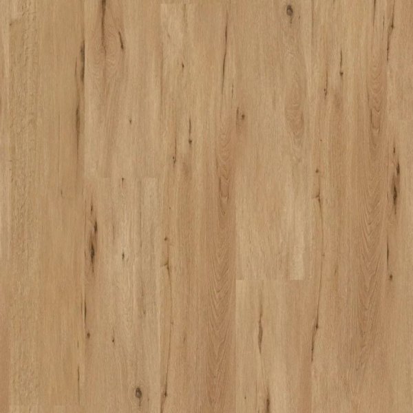 Wineo 400 Klebevinyl Designbelag, Dekor: Country Oak Nature Synchronprägung, Nutzschicht: 0,3 mm