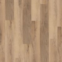 Wineo 400 Klebevinyl Designbelag, Dekor: Vivid Oak Nature...