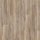 Wineo 400 Klebevinyl Designbelag, Dekor: Coast Pine Taupe Grobe Holzstruktur, Nutzschicht: 0,3 mm