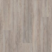 Wineo 400 Klebevinyl Designbelag, Dekor: Limed Oak Silver...