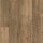 Wineo 400 Multi-Layer zum Klicken Designbelag, Dekor: Vintage Oak Brown Synchronprägung, Nutzschicht: 0,3 mm