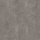 Wineo 400 Multi-Layer zum Klicken Designbelag, Dekor: Industrial Concrete Dark Travertine, Nutzschicht: 0,3 mm