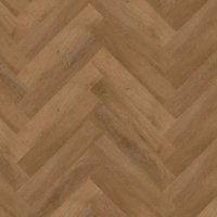 Wineo 400 Klebevinyl Designbelag, Dekor: Balanced Oak...