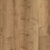 Wineo 400 Klebevinyl Designbelag, Dekor: Comfort Oak...