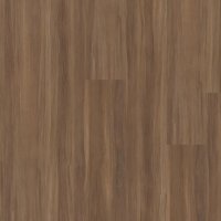 Wineo 400 Klebevinyl Designbelag, Dekor: Cool Walnut Dark...