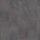 Wineo 400 Multi-Layer zum Klicken Designbelag, Dekor: Timeless Slate Dark Travertine, Nutzschicht: 0,3 mm